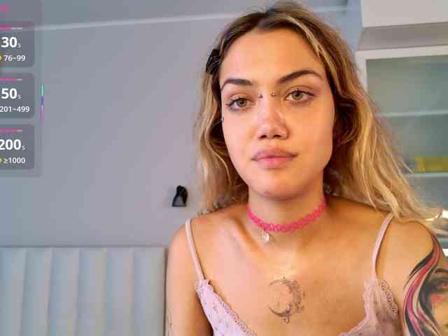 MireyaStone