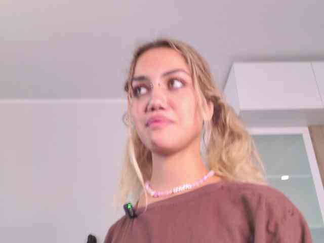 MireyaStone