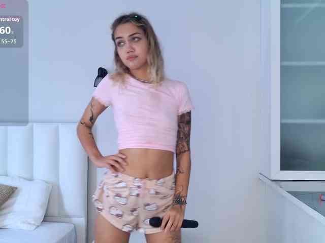 MireyaStone webcam