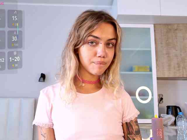 MireyaStone