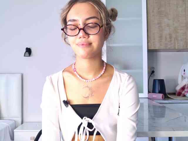 MireyaStone webcam