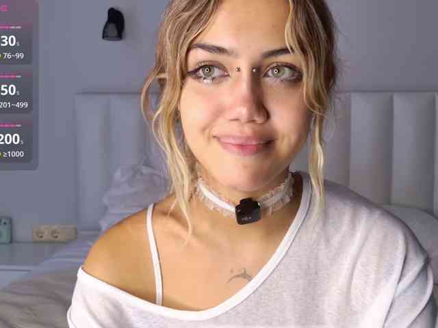 MireyaStone