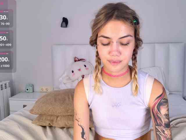 MireyaStone webcam