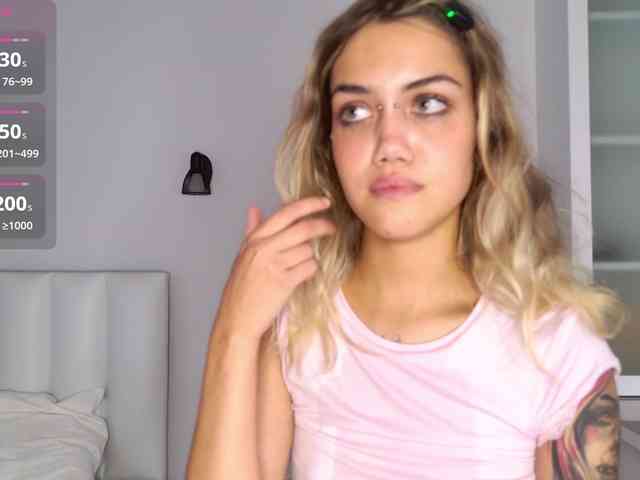 MireyaStone MireyaStone
