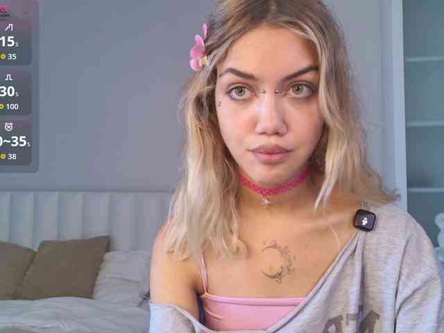MireyaStone