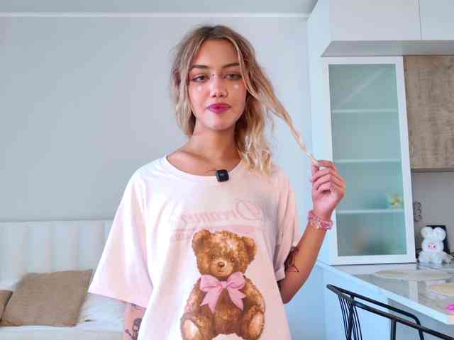 MireyaStone MireyaStone
