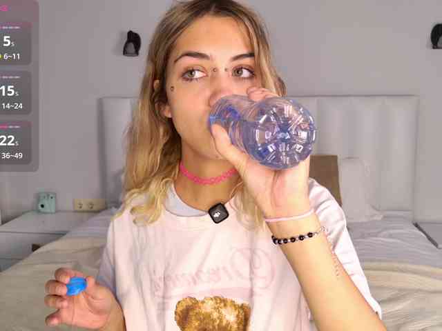 MireyaStone webcam