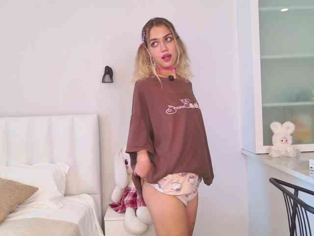 MireyaStone