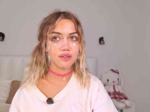 MireyaStone webcam