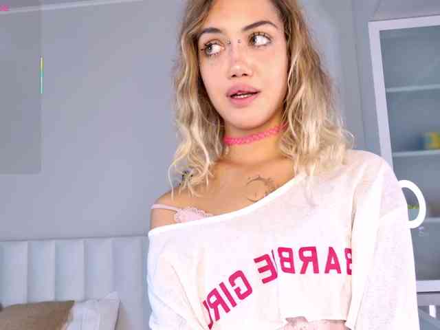 MireyaStone