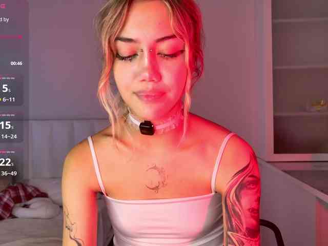 MireyaStone webcam