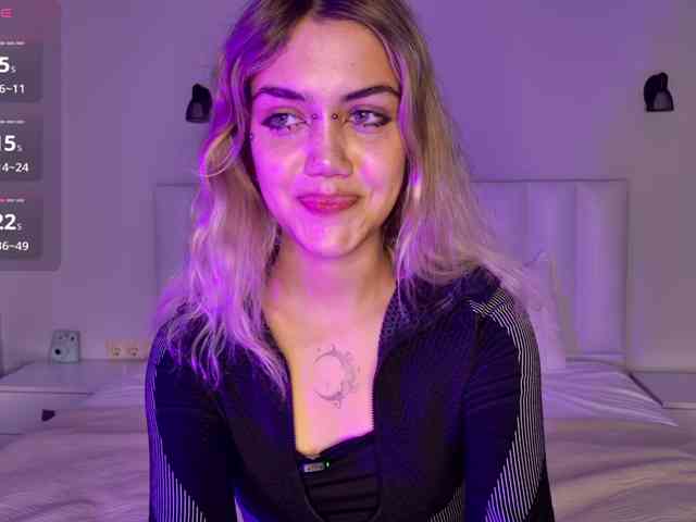 MireyaStone webcam