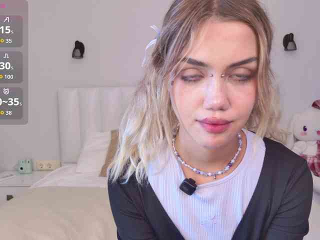 MireyaStone