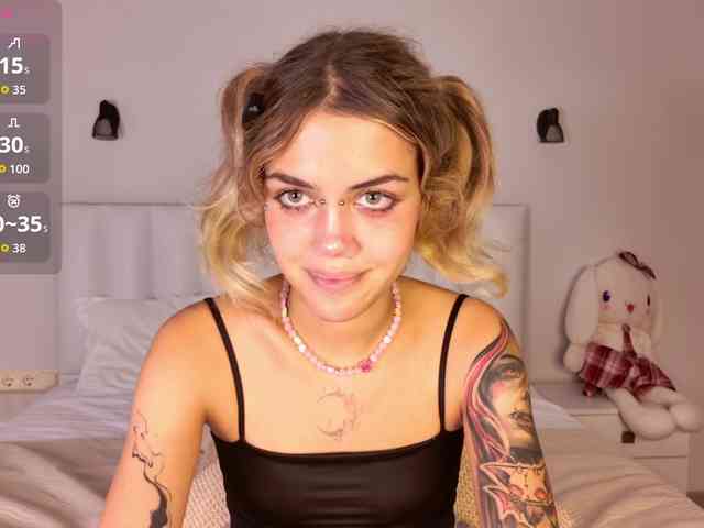 MireyaStone webcam