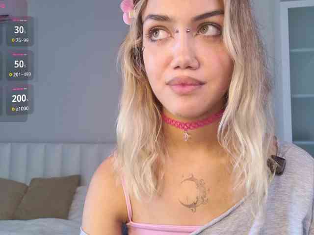 MireyaStone