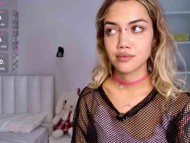 MireyaStone
