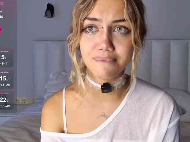 MireyaStone