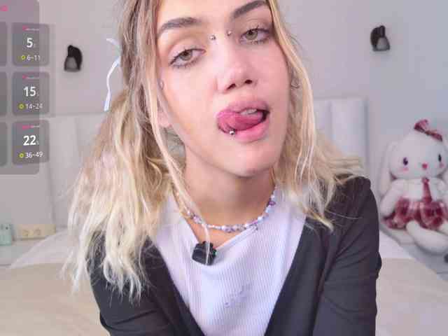 MireyaStone
