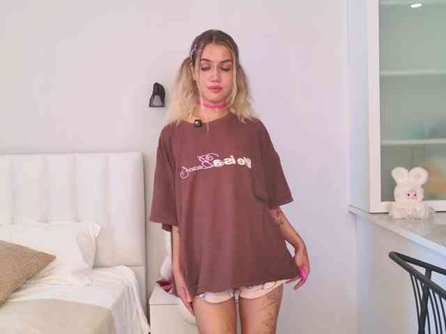 MireyaStone webcam