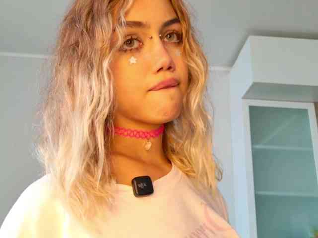 MireyaStone webcam