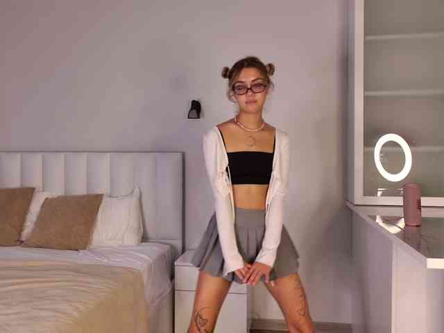 MireyaStone webcam