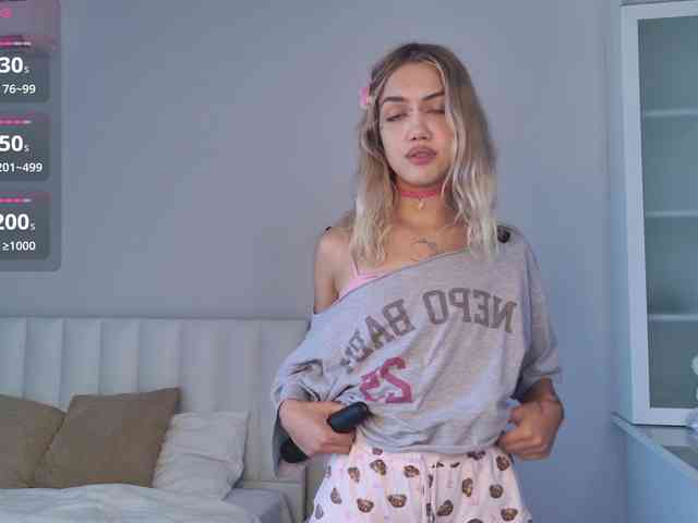 MireyaStone