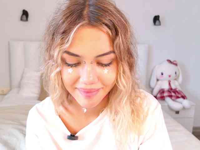 MireyaStone webcam