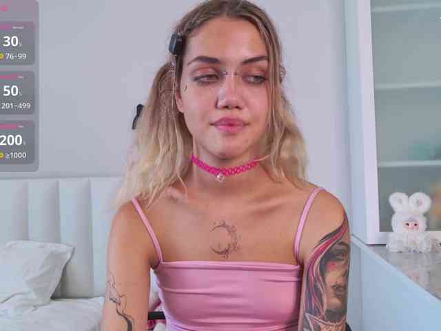 MireyaStone