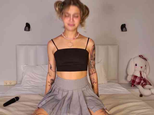 MireyaStone