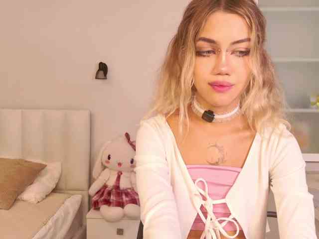 MireyaStone webcam