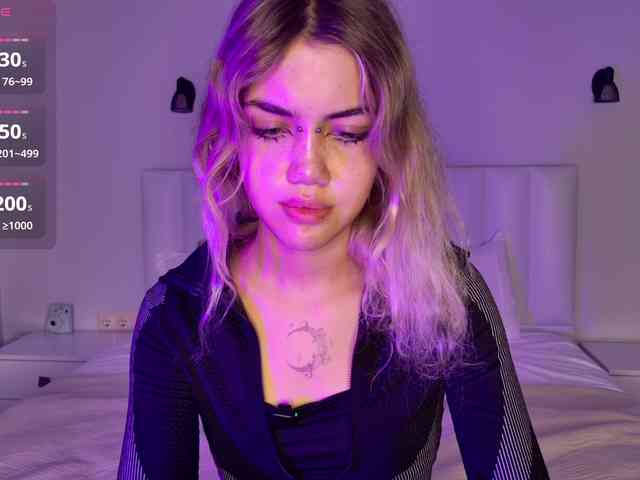 MireyaStone webcam