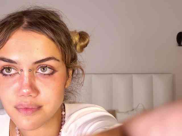 MireyaStone webcam