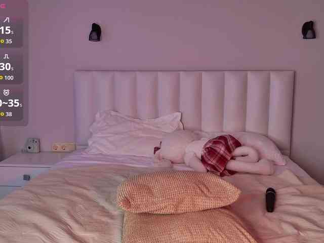 MireyaStone webcam