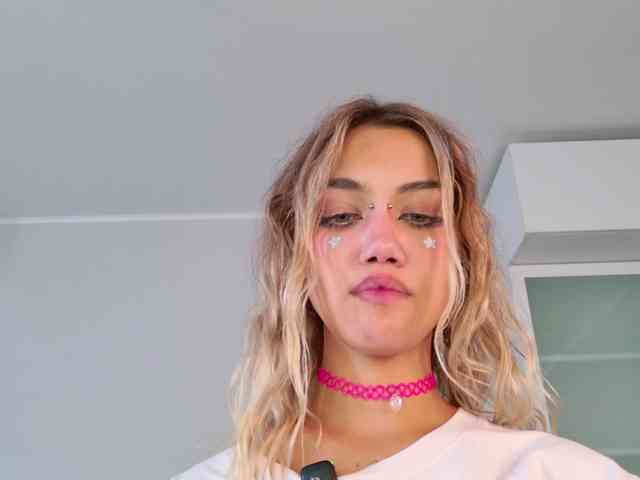 MireyaStone webcam