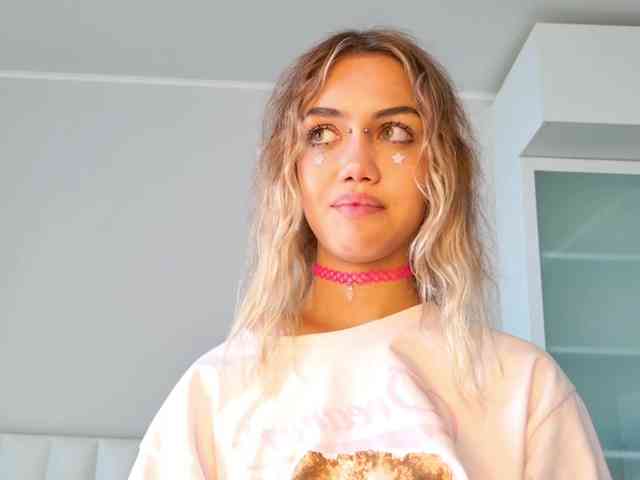 MireyaStone