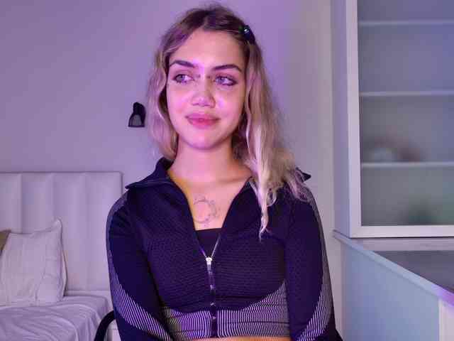 MireyaStone webcam