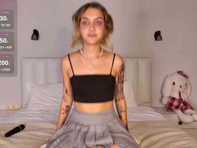 MireyaStone webcam