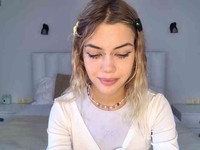 MireyaStone