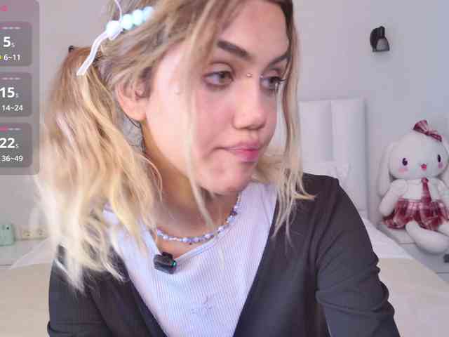 MireyaStone