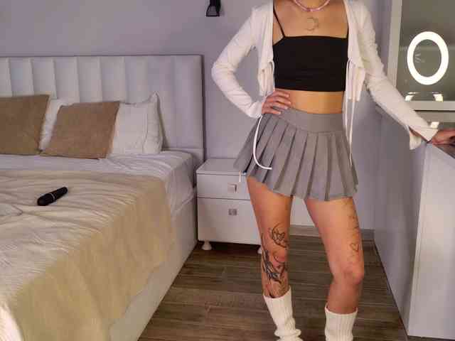 MireyaStone webcam