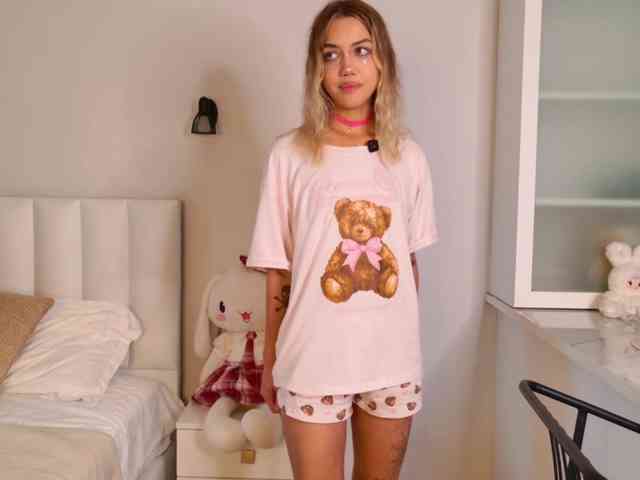 MireyaStone webcam