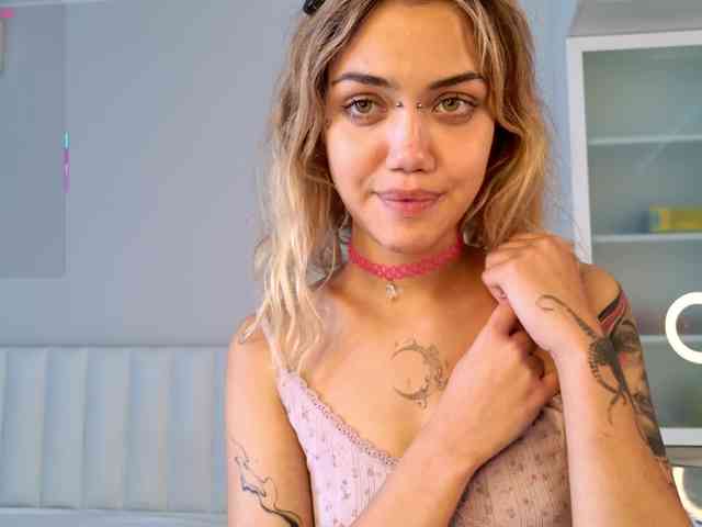 MireyaStone