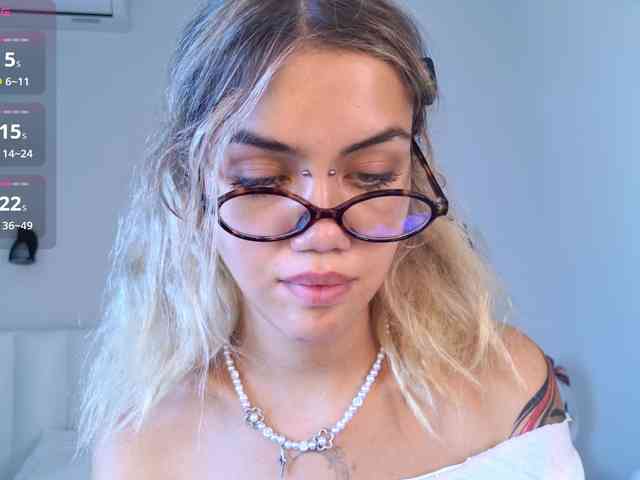 MireyaStone