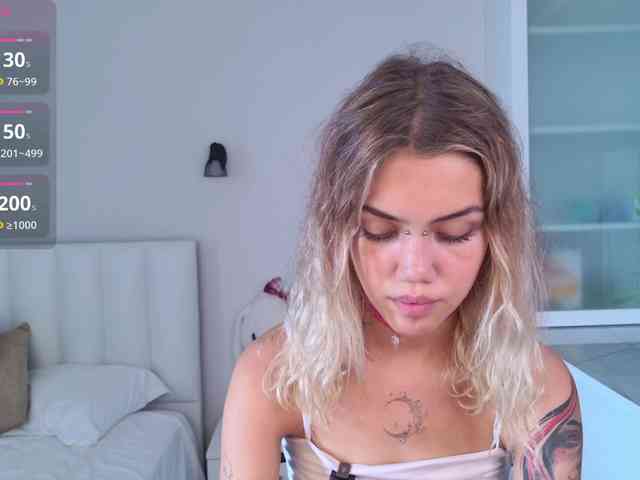 MireyaStone