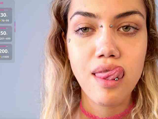 MireyaStone