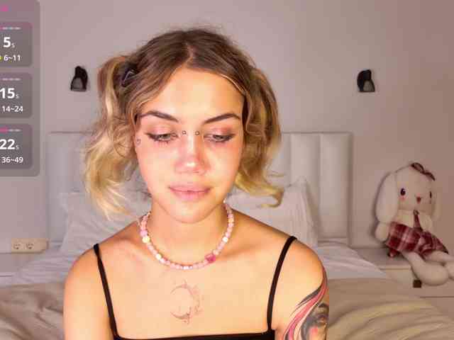 MireyaStone webcam