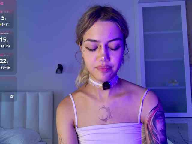 MireyaStone webcam