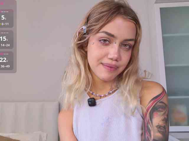 MireyaStone