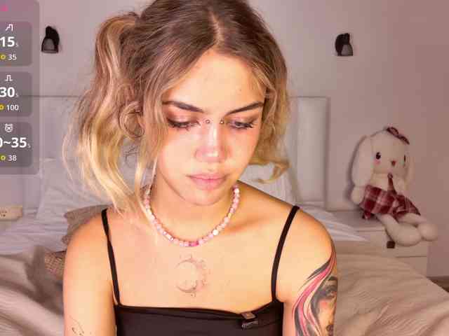 MireyaStone webcam