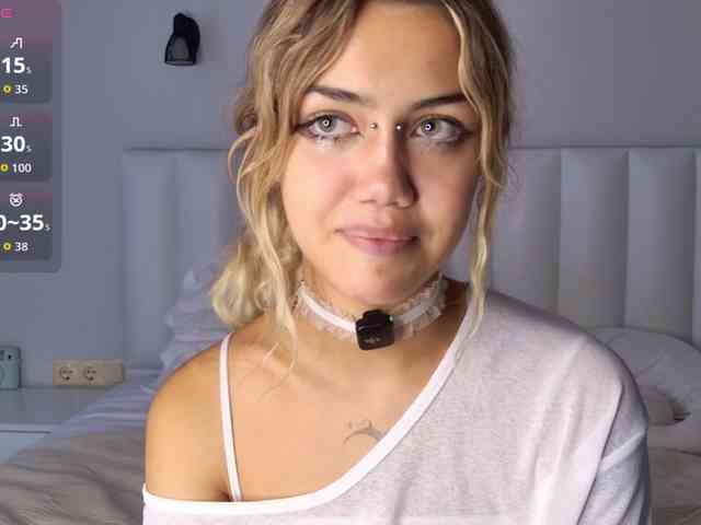 MireyaStone webcam